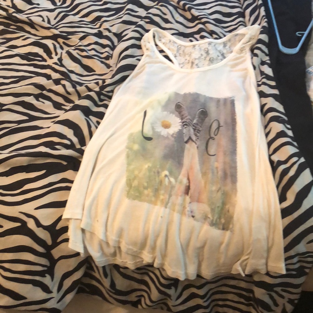A shirt